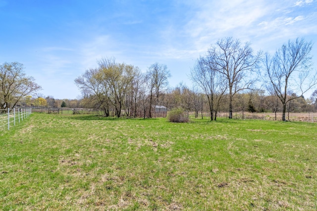10880 S Francis Rd, Dewitt, MI 48820