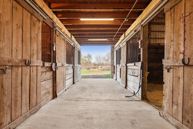 10880 S Francis Rd, Dewitt, MI 48820