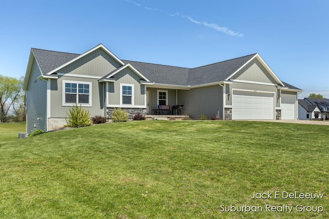 12840 Ridgedale Dr, Allendale, MI 49401 - photo 3