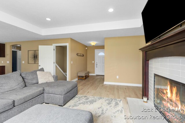 12840 Ridgedale Dr, Allendale, MI 49401 - photo 9