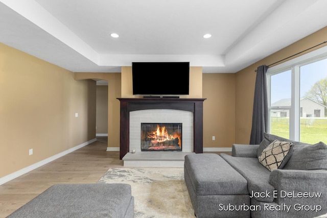 12840 Ridgedale Dr, Allendale, MI 49401 - photo 11
