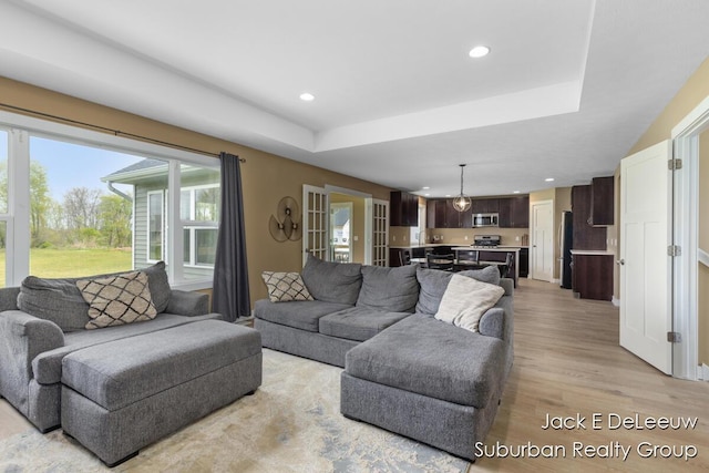 12840 Ridgedale Dr, Allendale, MI 49401 - photo 12