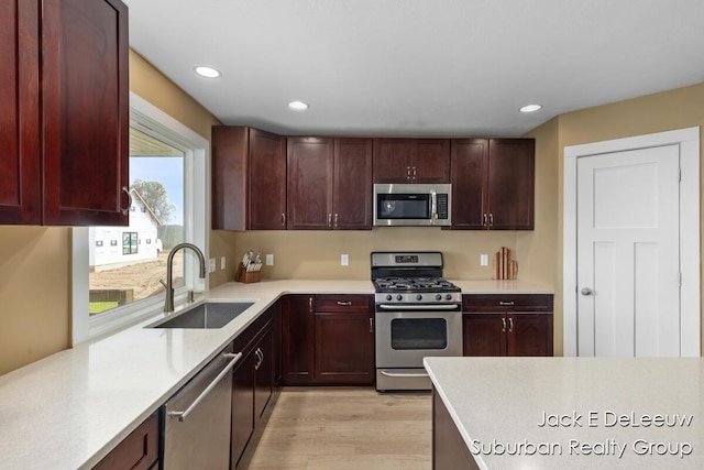 12840 Ridgedale Dr, Allendale, MI 49401 - photo 13