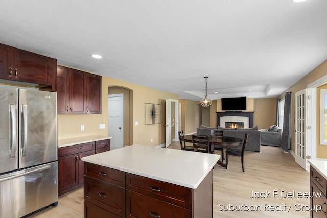 12840 Ridgedale Dr, Allendale, MI 49401 - photo 14