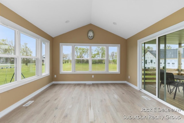 12840 Ridgedale Dr, Allendale, MI 49401 - photo 17