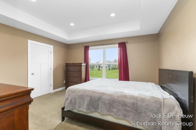 12840 Ridgedale Dr, Allendale, MI 49401 - photo 18