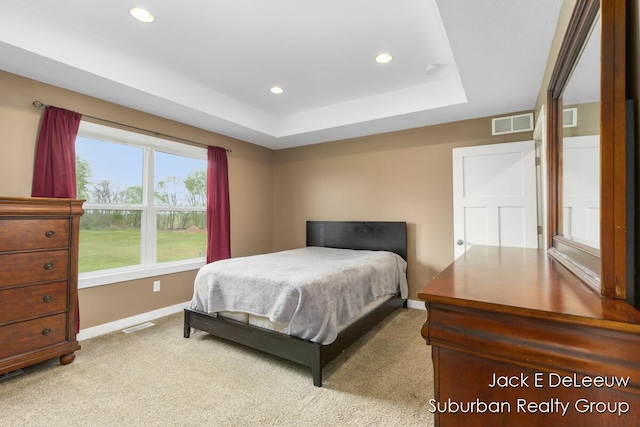 12840 Ridgedale Dr, Allendale, MI 49401 - photo 19