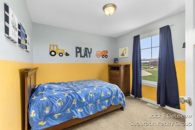 12840 Ridgedale Dr, Allendale, MI 49401 - photo 22