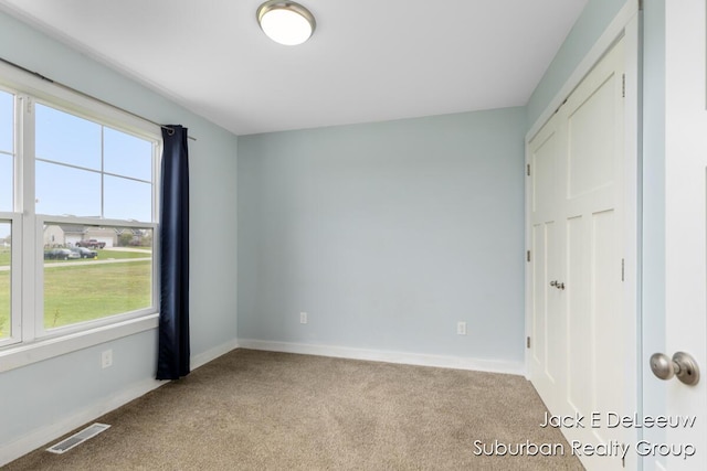 12840 Ridgedale Dr, Allendale, MI 49401 - photo 24