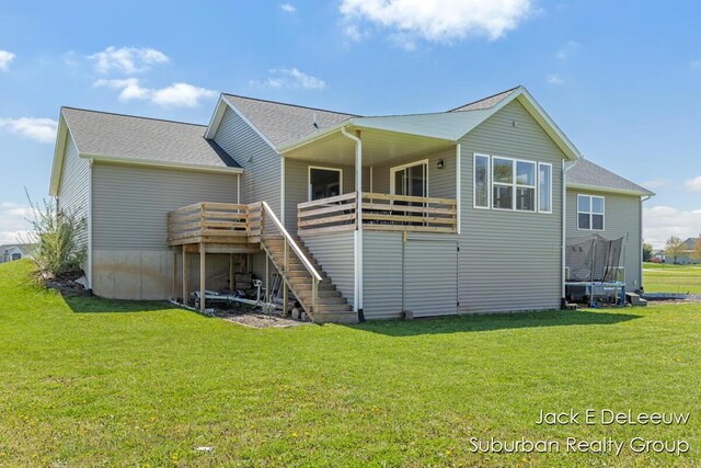 12840 Ridgedale Dr, Allendale, MI 49401 - photo 7