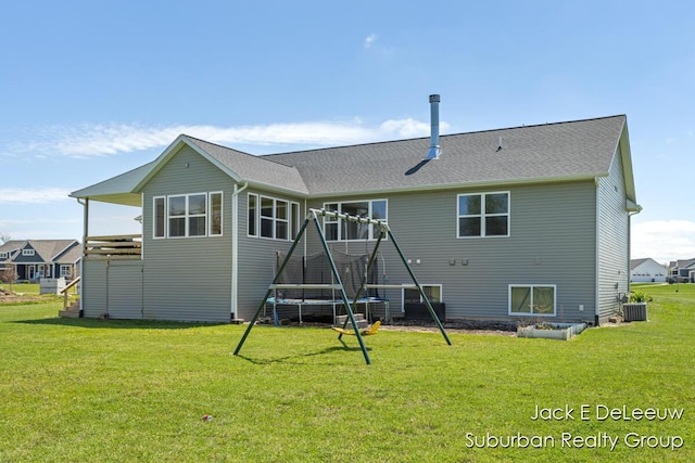 12840 Ridgedale Dr, Allendale, MI 49401 - photo 8