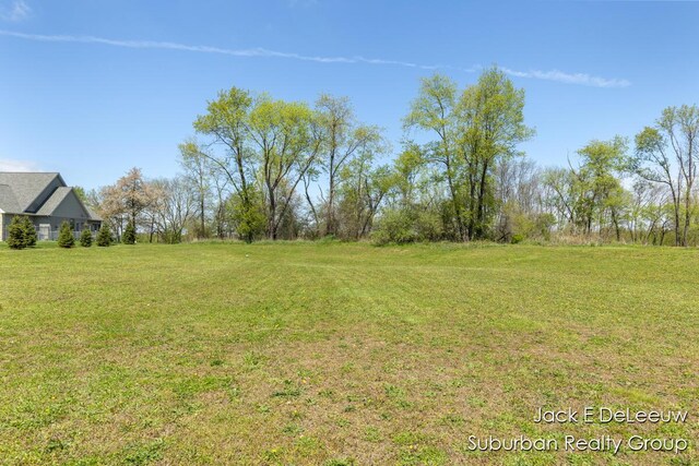 12840 Ridgedale Dr, Allendale, MI 49401 - photo 32