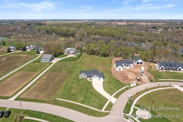 12840 Ridgedale Dr, Allendale, MI 49401 - photo 37