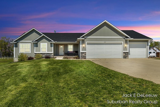 12840 Ridgedale Dr, Allendale, MI 49401 - photo 2