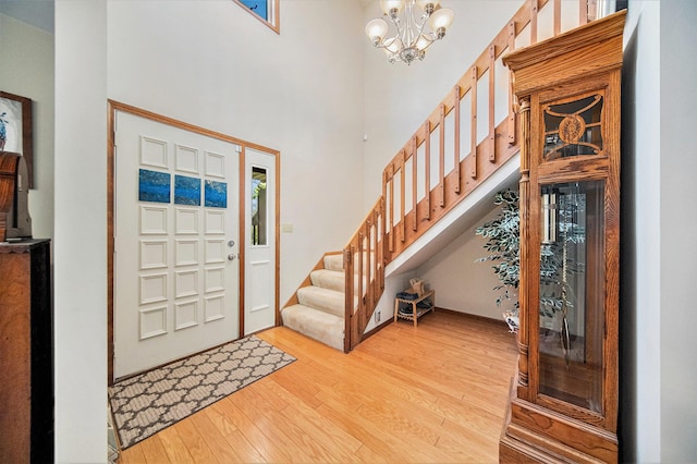 1852 Wedgefield, Jackson, MI 49201 - photo 3