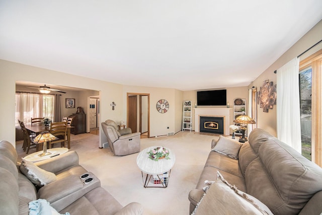 1852 Wedgefield, Jackson, MI 49201 - photo 5