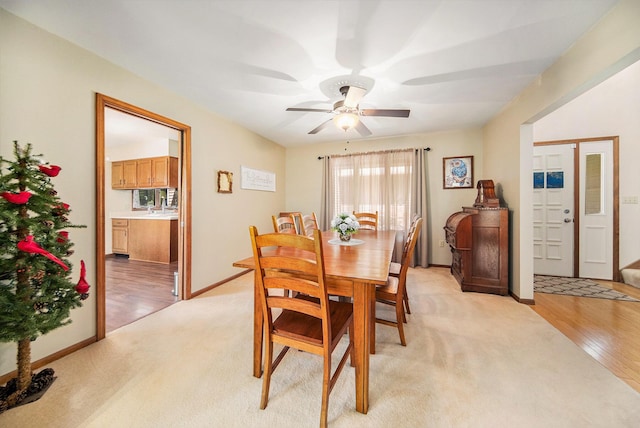 1852 Wedgefield, Jackson, MI 49201 - photo 8