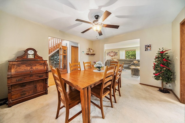 1852 Wedgefield, Jackson, MI 49201 - photo 7