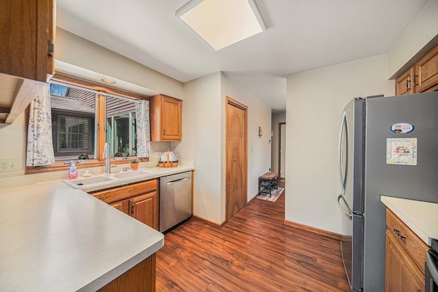 1852 Wedgefield, Jackson, MI 49201 - photo 10