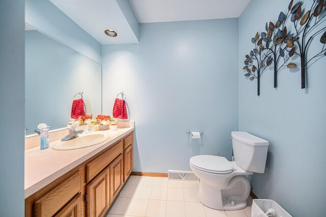 1852 Wedgefield, Jackson, MI 49201 - photo 13