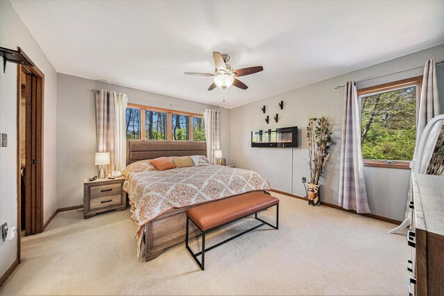 1852 Wedgefield, Jackson, MI 49201 - photo 16