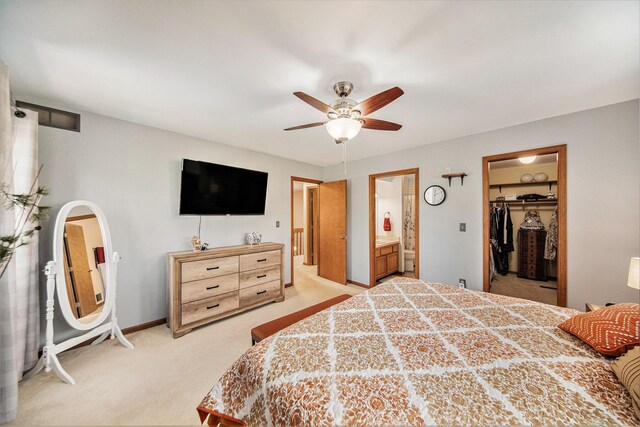 1852 Wedgefield, Jackson, MI 49201 - photo 17