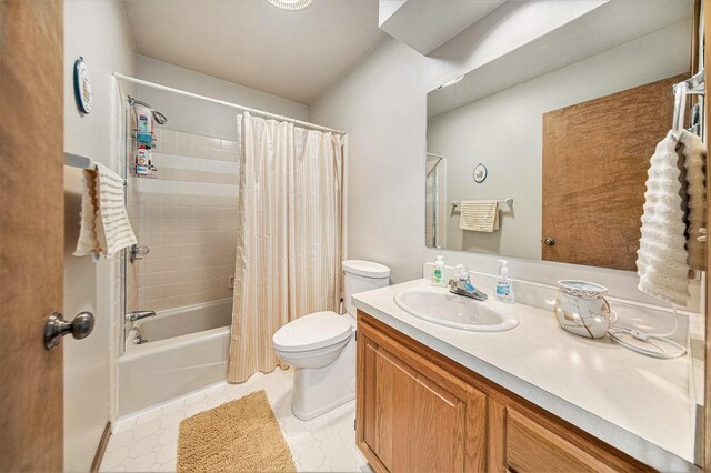 1852 Wedgefield, Jackson, MI 49201 - photo 21