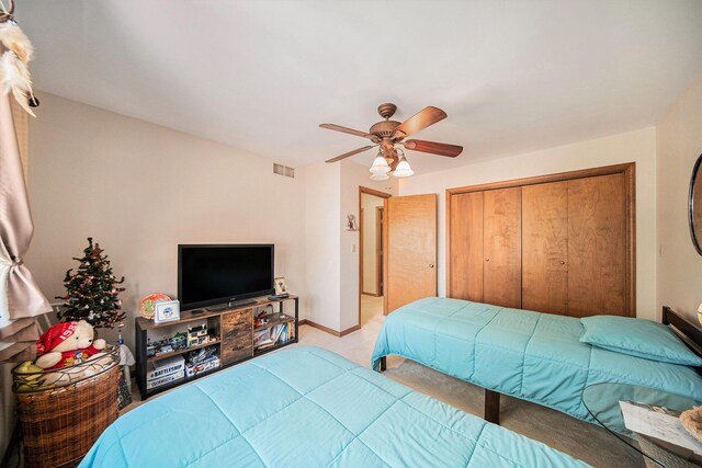 1852 Wedgefield, Jackson, MI 49201 - photo 20