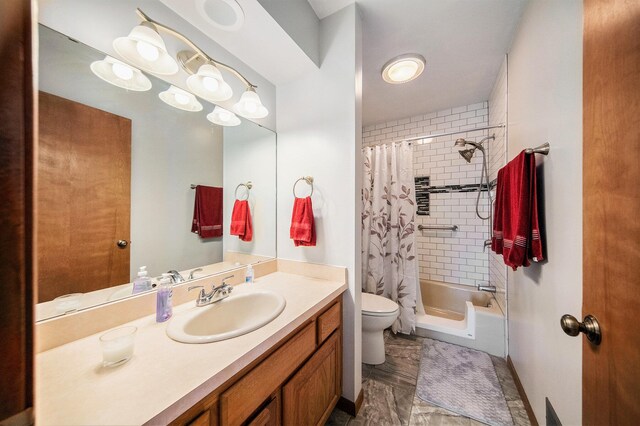 1852 Wedgefield, Jackson, MI 49201 - photo 18
