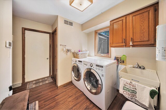 1852 Wedgefield, Jackson, MI 49201 - photo 14