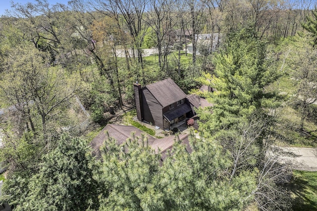 1852 Wedgefield, Jackson, MI 49201 - photo 29