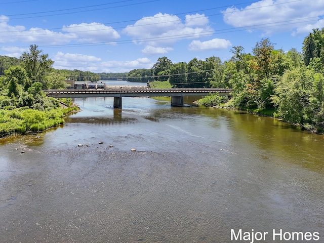 8298 Thornapple River Dr SE, Caledonia, MI 49316 - photo 56