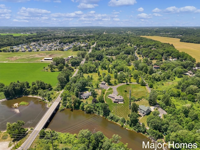 8298 Thornapple River Dr SE, Caledonia, MI 49316 - photo 58