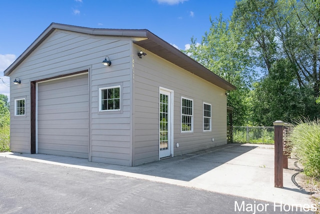 8298 Thornapple River Dr SE, Caledonia, MI 49316 - photo 46