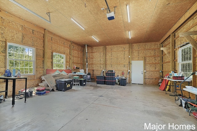 8298 Thornapple River Dr SE, Caledonia, MI 49316 - photo 47