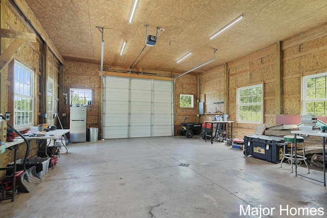 8298 Thornapple River Dr SE, Caledonia, MI 49316 - photo 48
