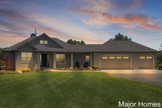 8298 Thornapple River Dr SE, Caledonia, MI 49316 - photo 3