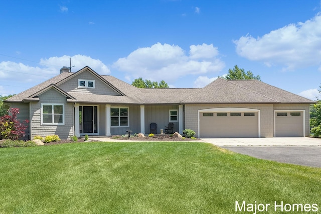 8298 Thornapple River Dr SE, Caledonia, MI 49316 - photo 65