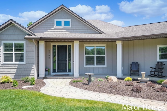 8298 Thornapple River Dr SE, Caledonia, MI 49316 - photo 4