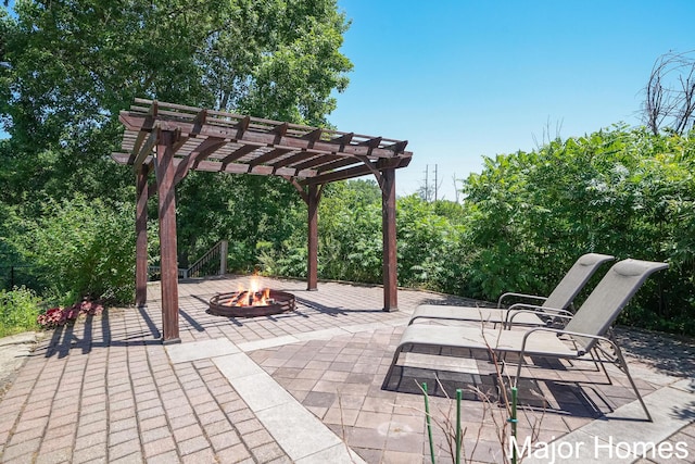 8298 Thornapple River Dr SE, Caledonia, MI 49316 - photo 50