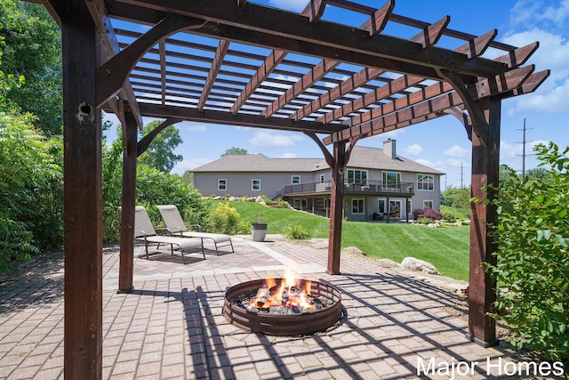 8298 Thornapple River Dr SE, Caledonia, MI 49316 - photo 51