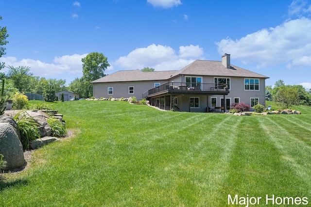 8298 Thornapple River Dr SE, Caledonia, MI 49316 - photo 44
