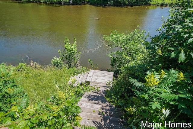 8298 Thornapple River Dr SE, Caledonia, MI 49316 - photo 52