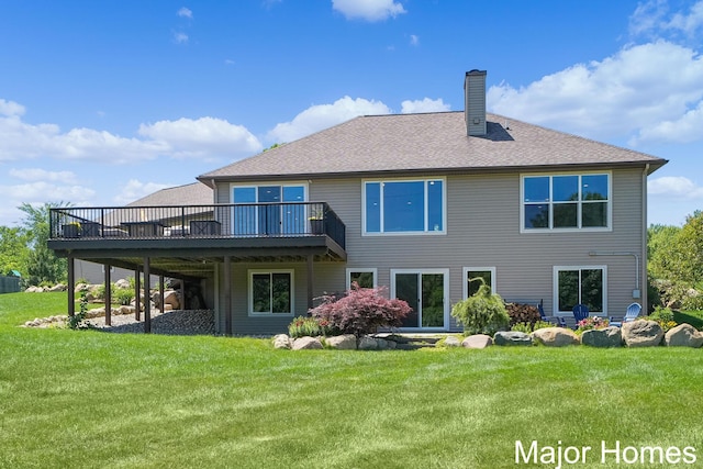 8298 Thornapple River Dr SE, Caledonia, MI 49316 - photo 43