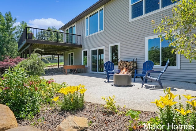 8298 Thornapple River Dr SE, Caledonia, MI 49316 - photo 42