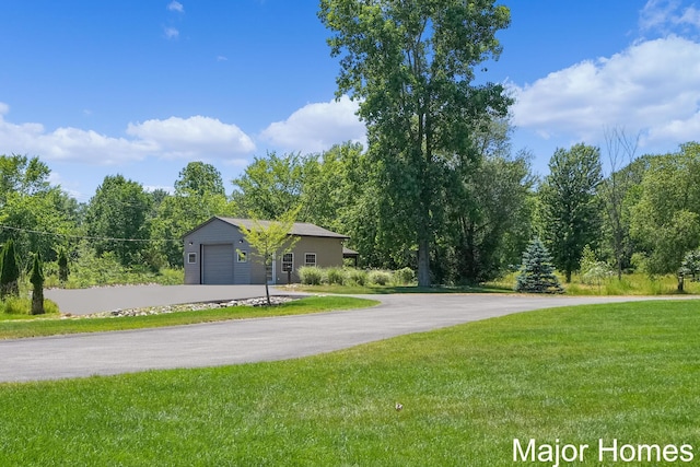 8298 Thornapple River Dr SE, Caledonia, MI 49316 - photo 45