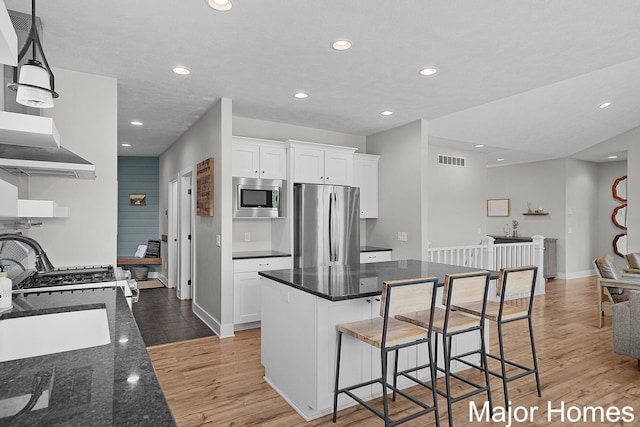 8298 Thornapple River Dr SE, Caledonia, MI 49316 - photo 16