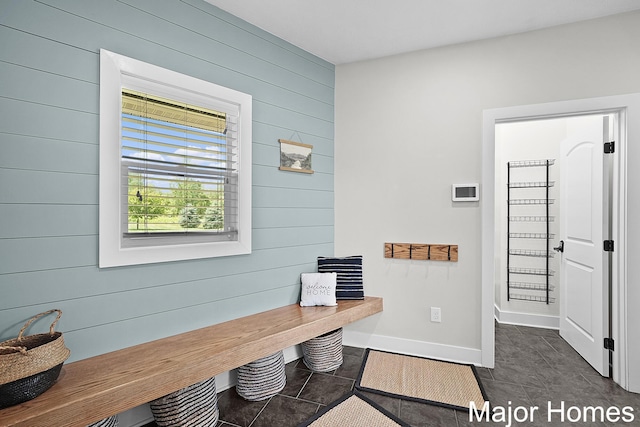 8298 Thornapple River Dr SE, Caledonia, MI 49316 - photo 27