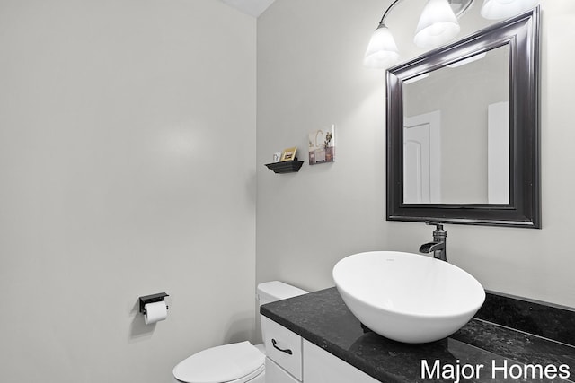 8298 Thornapple River Dr SE, Caledonia, MI 49316 - photo 24