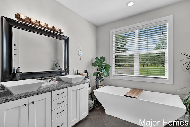 8298 Thornapple River Dr SE, Caledonia, MI 49316 - photo 21